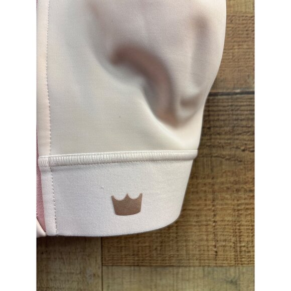 SheFit Flex Sports Bra 4 Luxe - Picture 4 of 14